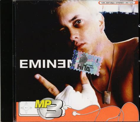 eminem blogspot|Eminem 320 Kbps [Mega] .